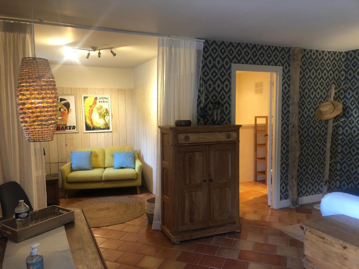 La Tour De Cause Bed & Breakfast Castelnaud La Chapelle Exterior photo