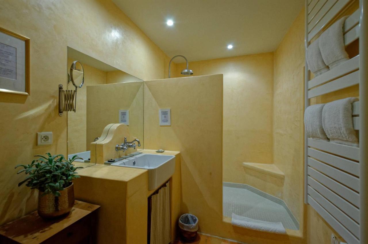 La Tour De Cause Bed & Breakfast Castelnaud La Chapelle Exterior photo