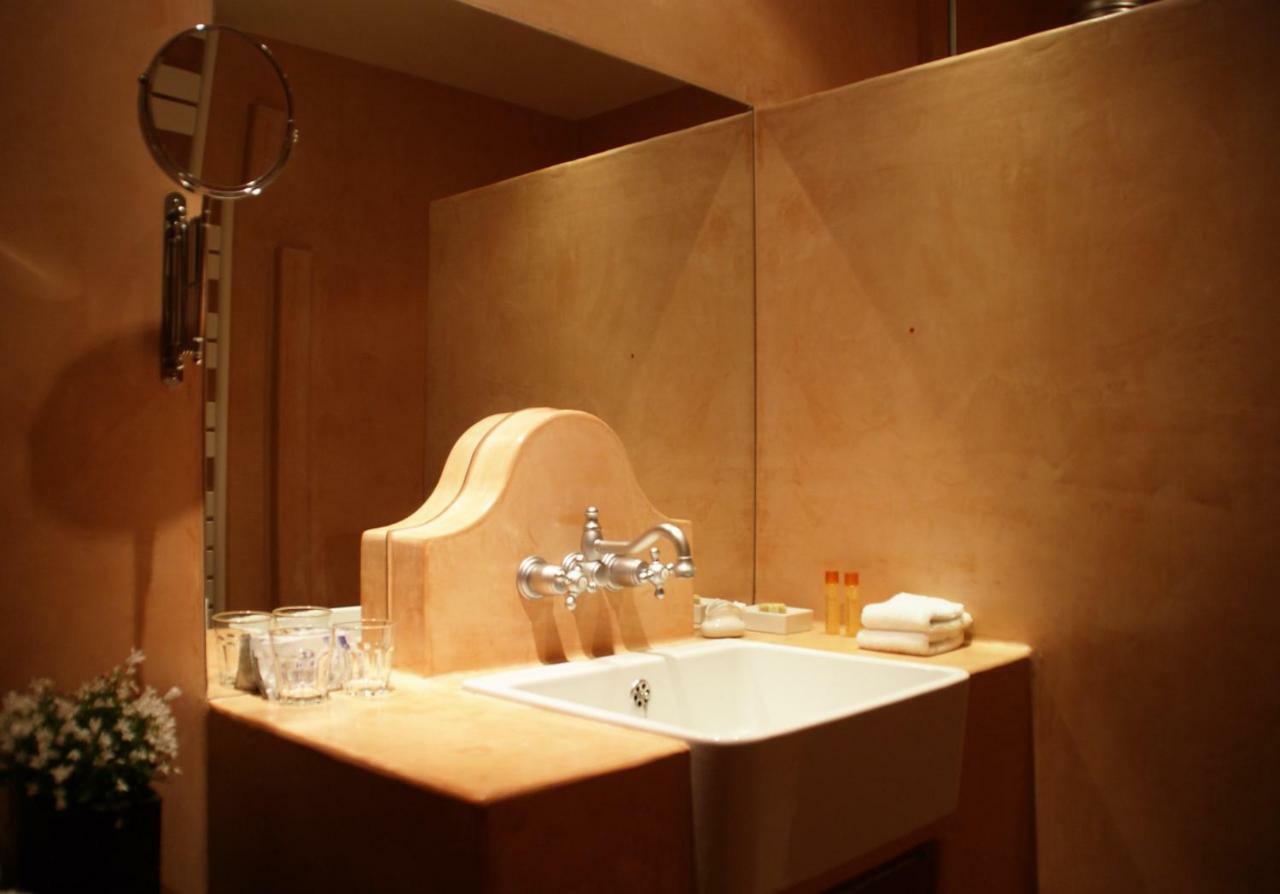 La Tour De Cause Bed & Breakfast Castelnaud La Chapelle Exterior photo